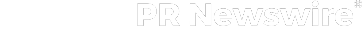 Cision and PR Newswire logo